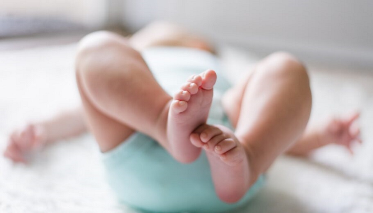 ΟΠΕΚΑ: Μέχρι 3.500 ευρώ το επίδομα γέννησης – Ποια η διαδικασία αίτησης