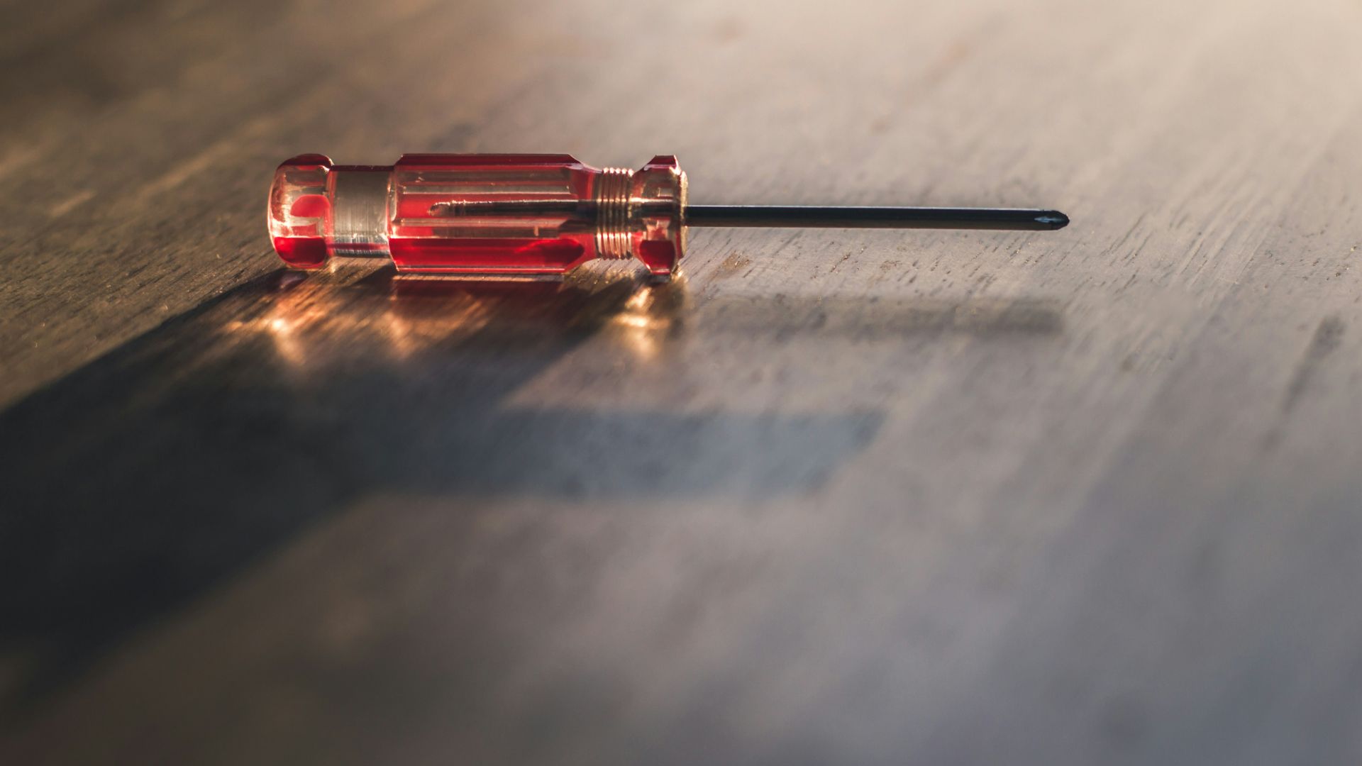 Θεσσαλονίκη: Συνελήφθη 13χρονος που απείλησε με κατσαβίδι δύο 14χρονους