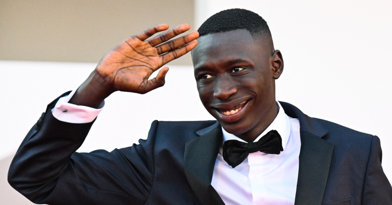 Khaby Lane: Συνελήφθη στις ΗΠΑ ο πιο γνωστός TikToker του κόσμου