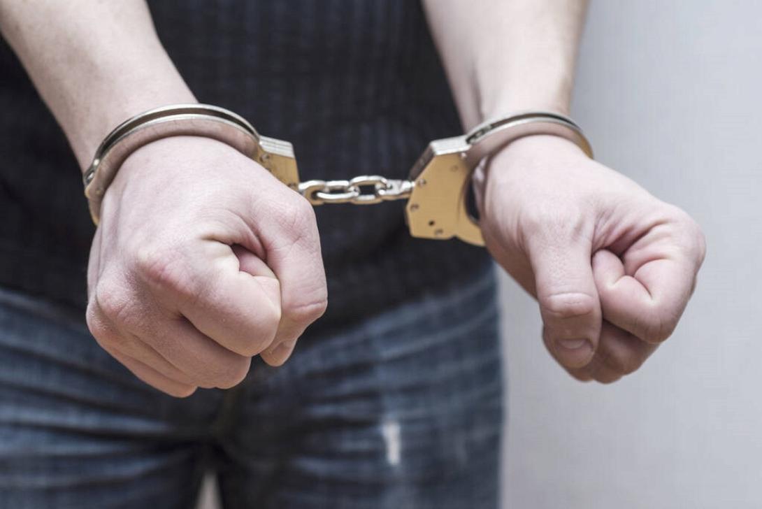 Εξαρθρώθηκε κύκλωμα που επιχείρησε να πουλήσει πλαστό πίνακα του Πικάσο για 25 εκατ. ευρώ – 13 συλλήψεις (upd)