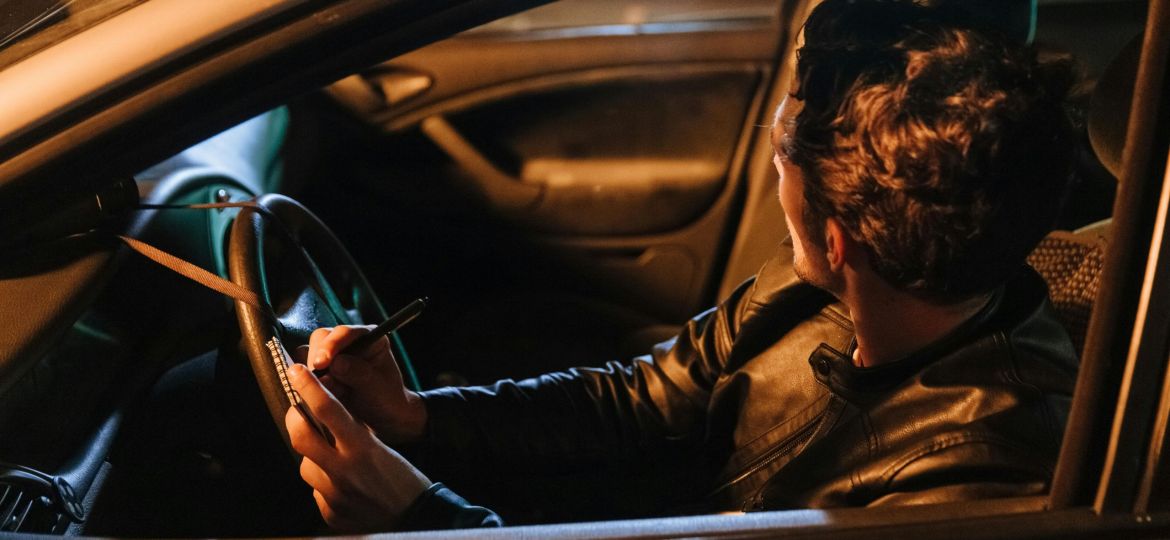 Πάτρα: 31χρονος έβαλε GPS στο αυτοκίνητο μιας 21χρονης για να την παρακολουθεί