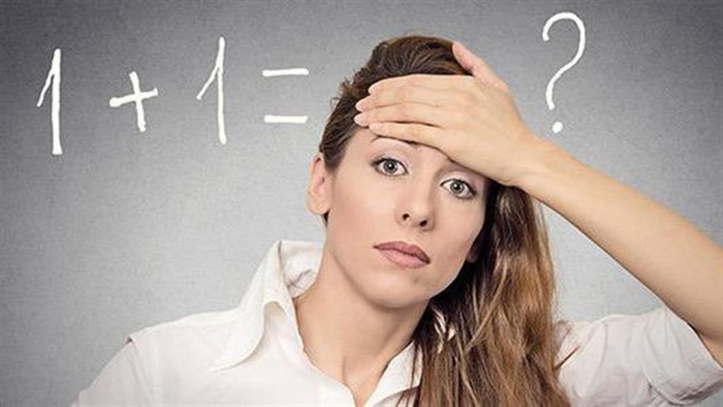 Ξεχνάτε εύκολα – 5 τρόποι για να θυμάστε τα πιο σημαντικά