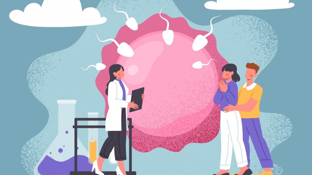 Επιστημονική ημερίδα για τη γονιμότητα και την υπογεννητικότητα στην Τήνο