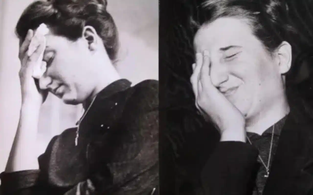 «Μήδεια του Καλαμακίου»: Η 28χρονη που στραγγάλισε τα τρία παιδιά της γιατί την απατούσε ο σύζυγός της