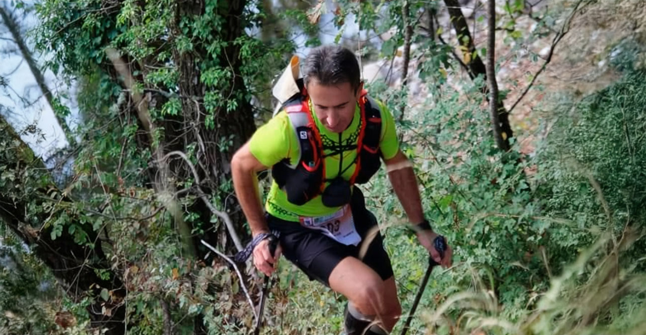 Νεκρός ορειβάτης στη Δράμα: Το βίντεο που εξετάζουν οι Αρχές δείχνει τη στιγμή που το σκυλί ορμάει στην αρκούδα