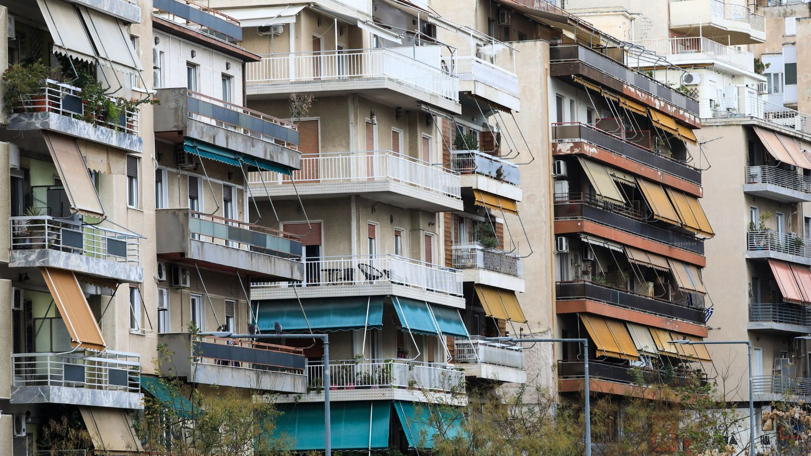 Τέλος τα ενοίκια «στο χέρι»: Υποχρεωτικές οι ηλεκτρονικές πληρωμές για τις εκπτώσεις και τις επιδοτήσεις