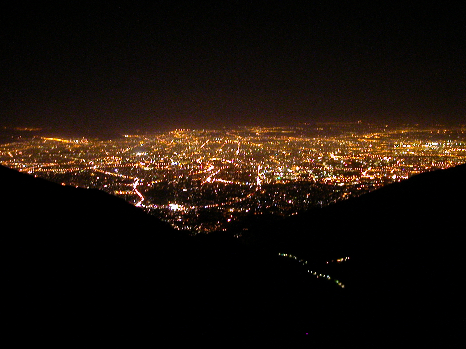 Βίντεο: Η στιγμή της ισραηλινής επίθεσης κατά στόχων στην Τεχεράνη