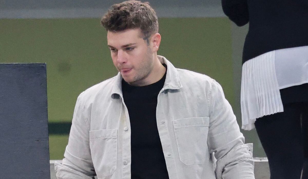 Α.Κοψιάλης: Ελεύθερος αφέθηκε ο γνωστός youtuber μετά την σύλληψή του