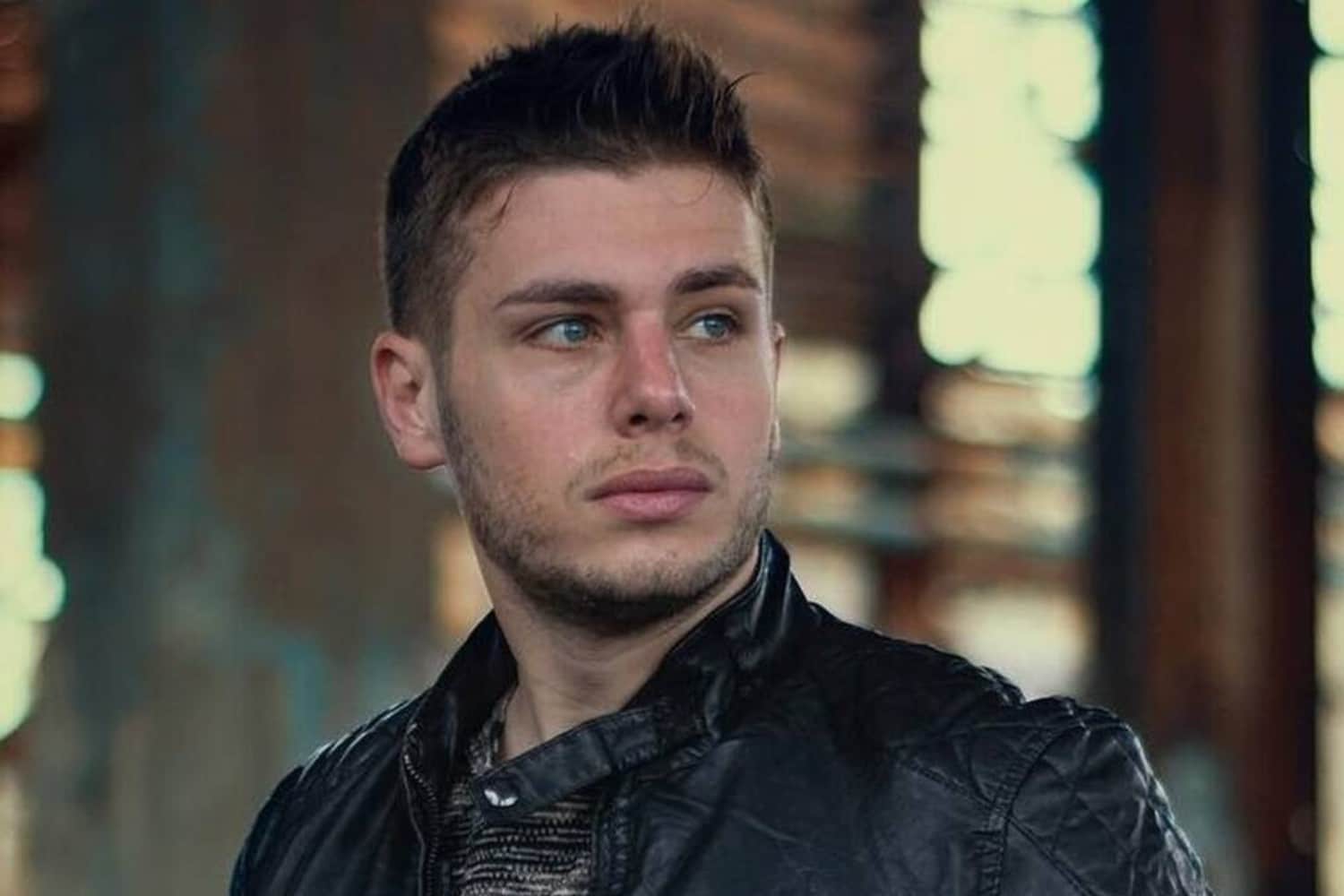 Βγαίνει και από πάνω ο Α.Κοψιάλης: «Ούτε μεθυσμένος ήμουν, ούτε έθεσα τη ζωή κάποιου σε κίνδυνο»