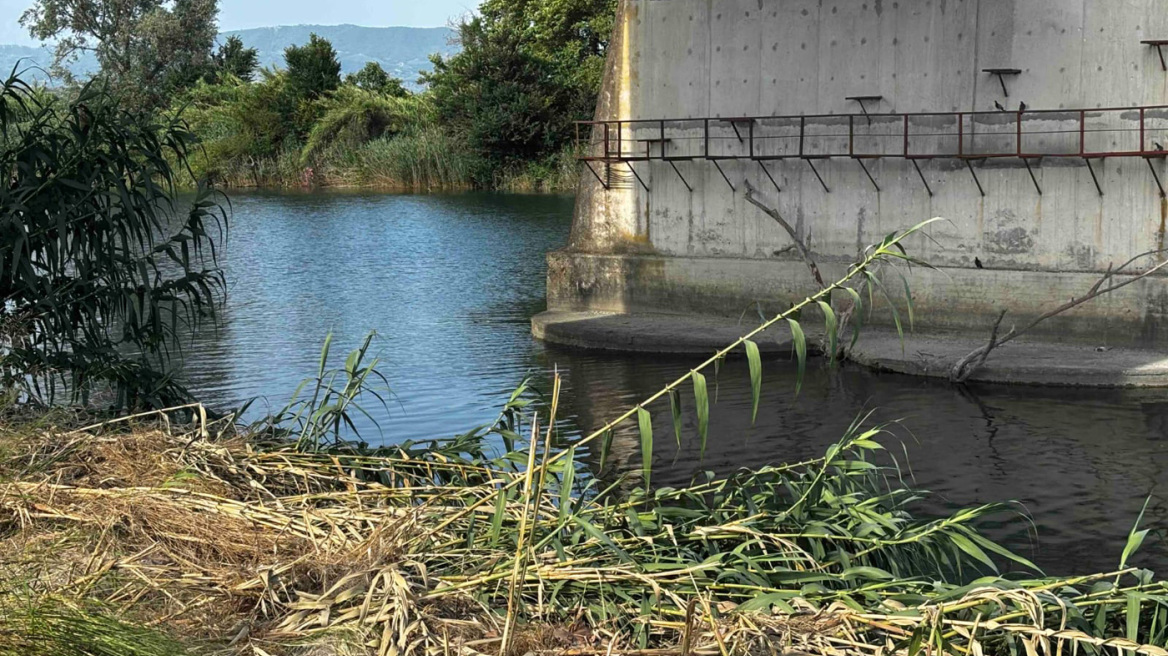 «Θα σας θυμόμαστε για πάντα» – Το σπαρακτικό μήνυμα των φίλων των δύο παιδιών στον Άραχθο (φωτο)