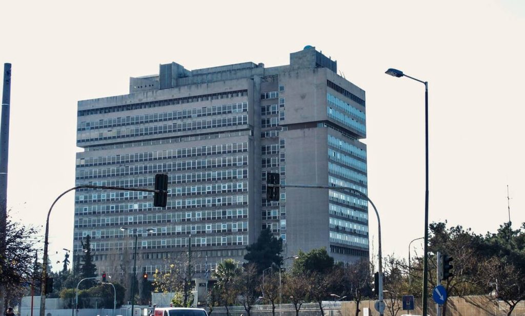 Έκτακτα μέτρα ασφαλείας σε ιρανικούς και ισραηλινούς στόχους στην Ελλάδα