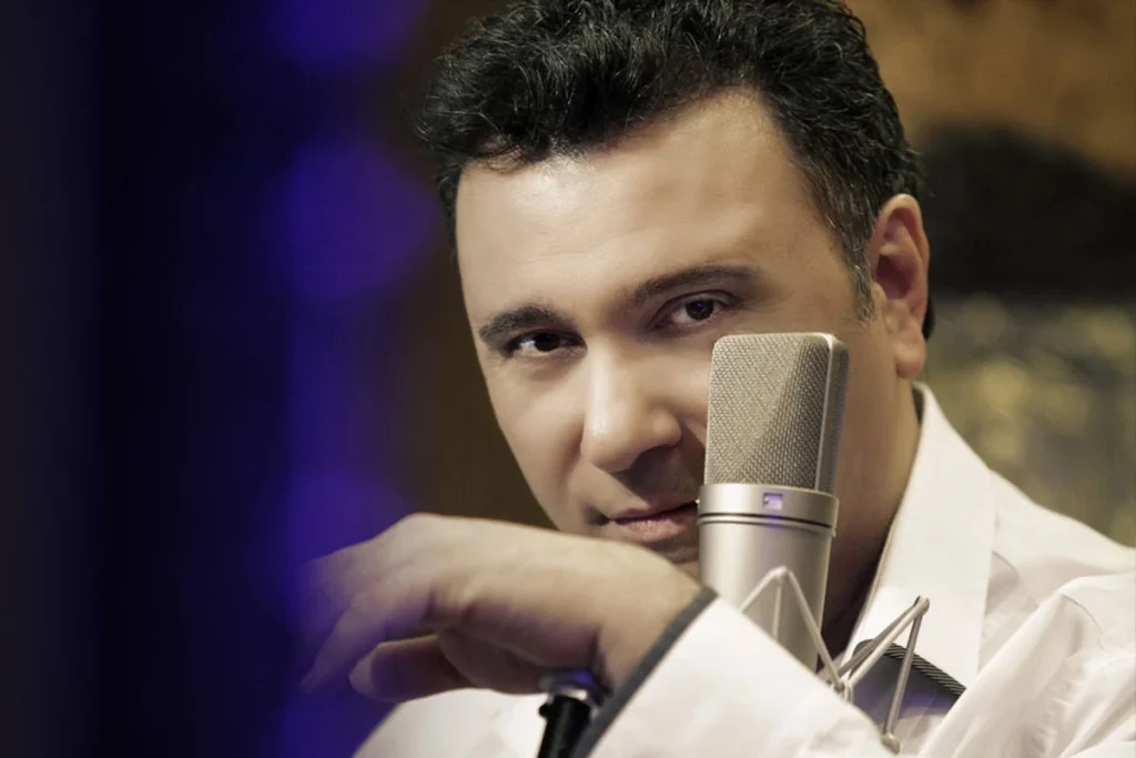 «Εγκλωβισμένος» στο Τελ Αβίβ ο λαϊκός τραγουδιστής Αλέκος Ζαζόπουλος – Τι αναφέρει