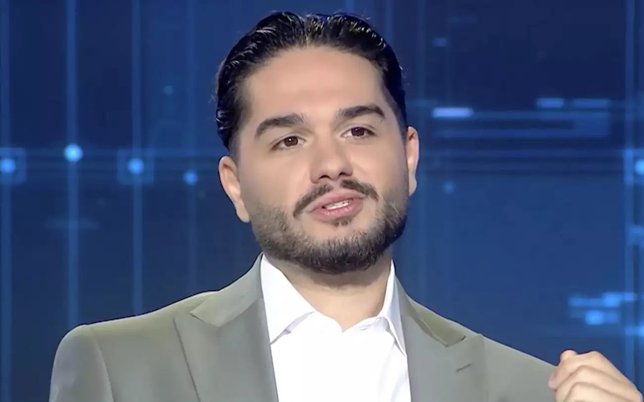 Αναβλήθηκε η δίκη του Χρήστου Μάστορα για την υπόθεση της οδήγησης υπό την επήρεια μέθης – Ποιος ο λόγος