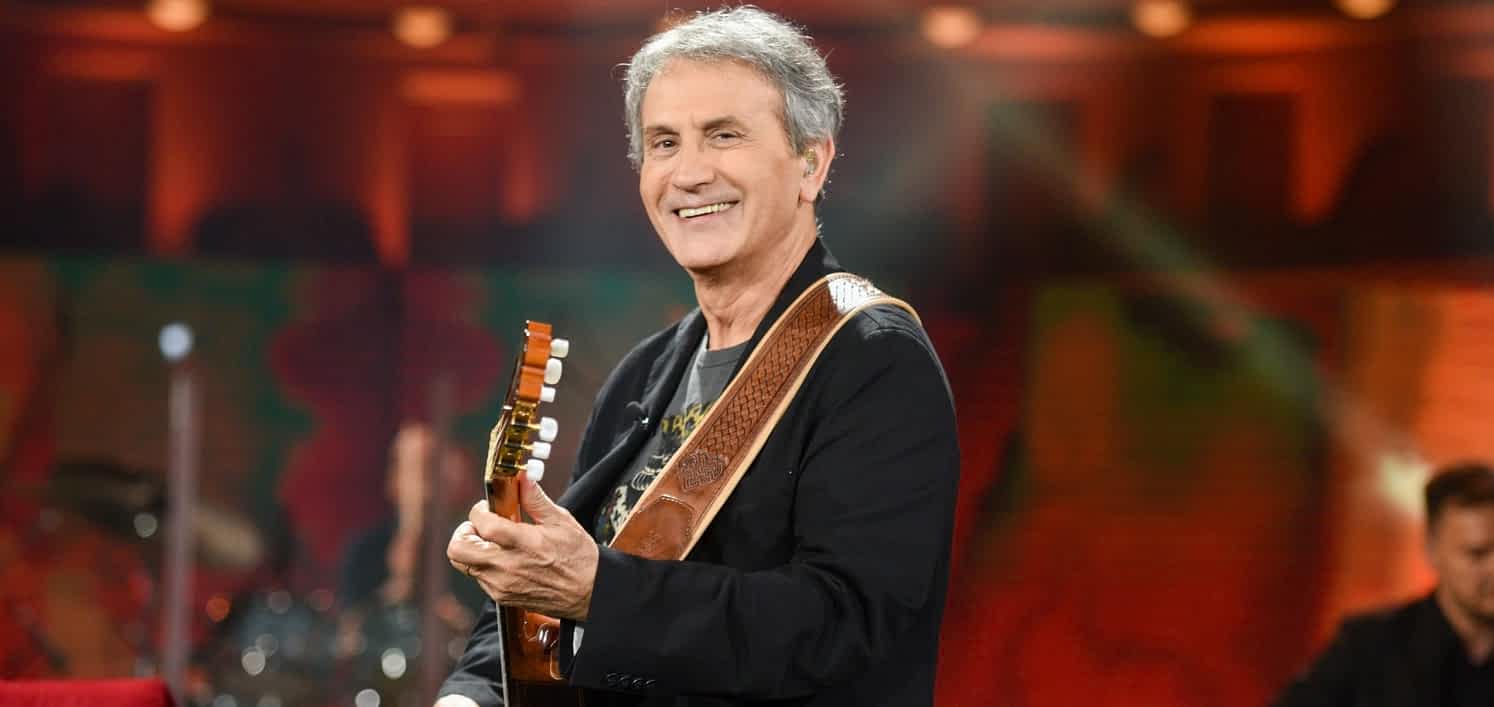 Γ.Νταλάρας: «Τίποτα δεν είναι ασφαλές στην Ελλάδα – Ούτε η ελευθερία μας ούτε η δημοκρατία μας»