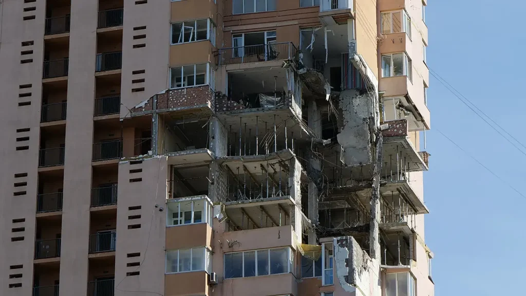 IDF: «Η πρωτεύουσα του Ιράν είναι πλέον εκτεθειμένη σε ισραηλινές επιθέσεις»