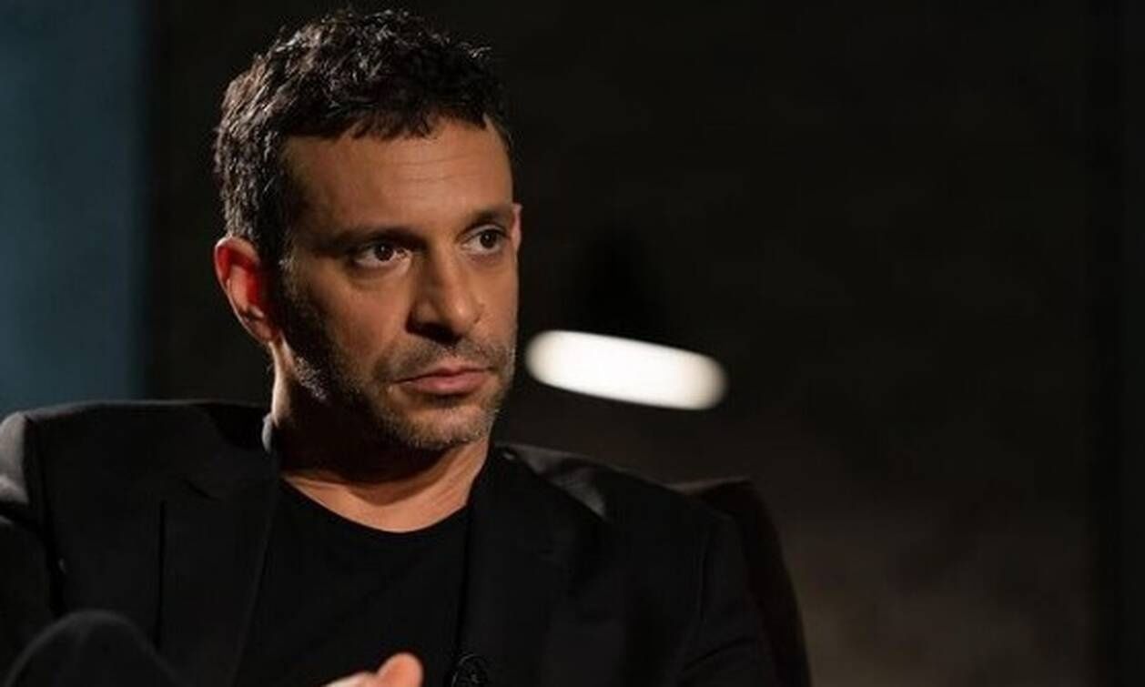 Στη διεθνή αποστολή για τη Γάζα ο Γ.Χρανιώτης: «Είχαμε φόβο αλλά δεν λυγίσαμε»