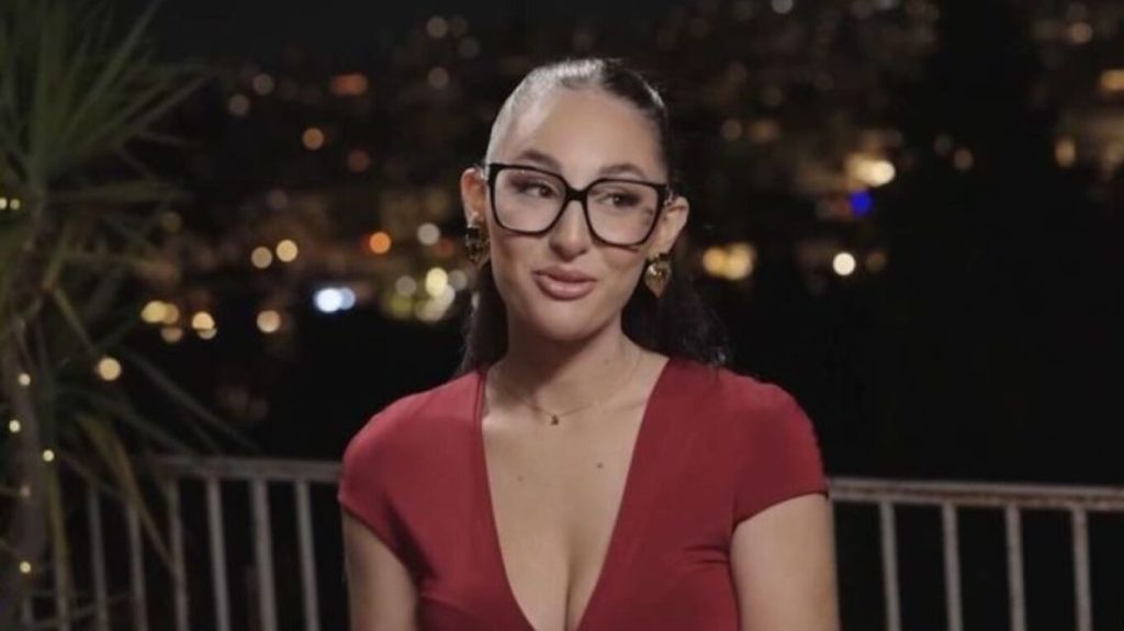 Κλαυδία για το αν θα συμμετάσχει ξανά στη Eurovision: «Τα λέμε 2-3 χρόνια – Θα διεκδικήσουμε τη νίκη»