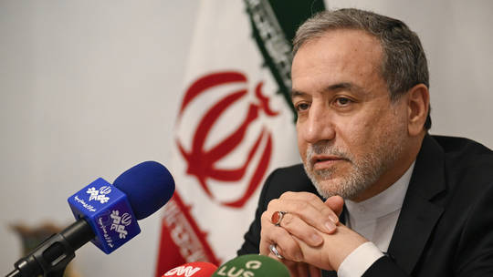 Το Ιράν κατηγορεί το Ισραήλ ότι προσπαθεί να «χαλάσει» τη συμφωνία για τα πυρηνικά με τις ΗΠΑ