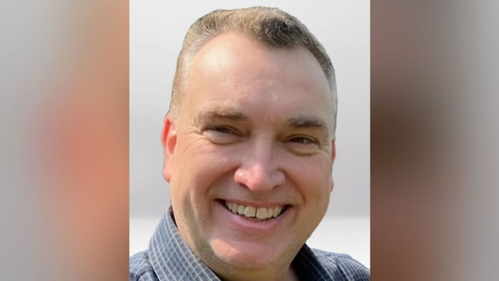 ΗΠΑ: Συνελήφθη ο 57χρονος ύποπτος για τη δολοφονία της Δημοκρατικής βουλευτή στη Μινεσότα (φωτο)