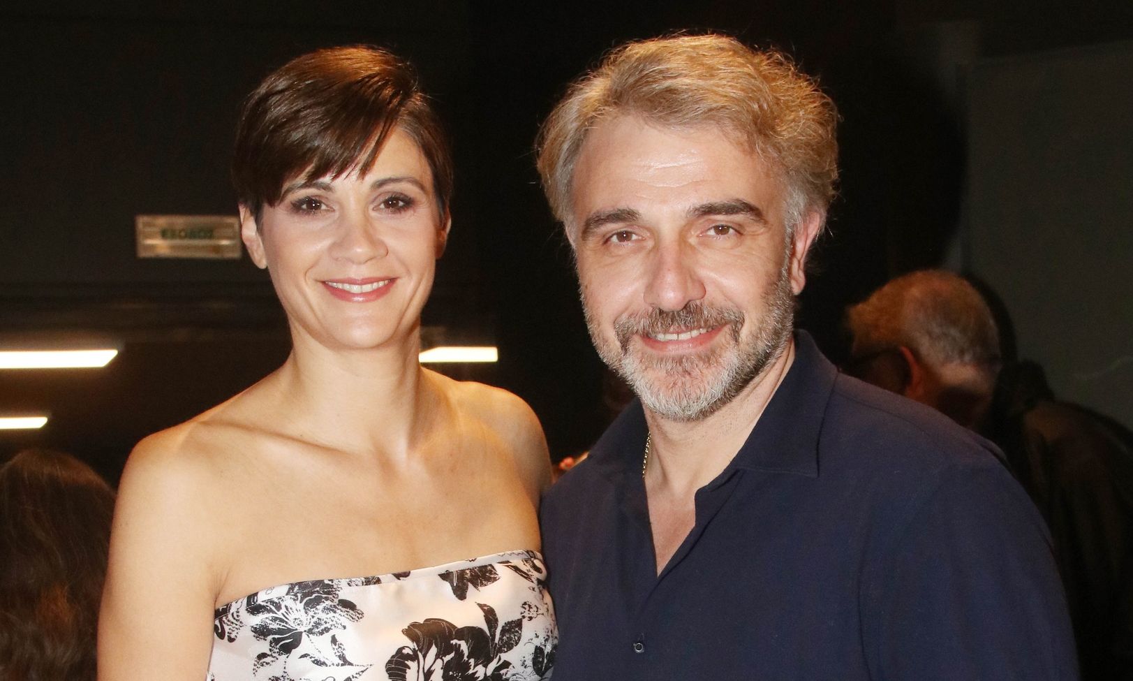 Α.Μ.Παπαχαραλάμπους: «Υπάρχουν στιγμές στην ιστορία που οφείλουμε να είμαστε με τη σωστή πλευρά»