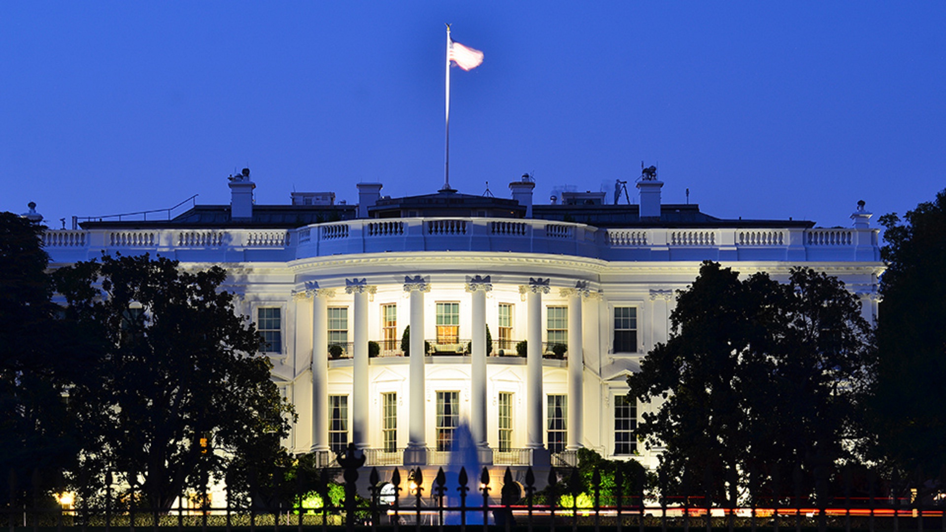 Οι ΗΠΑ ζήτησαν από το Ιράν να επιστρέψει στις συνομιλίες για την πυρηνική συμφωνία