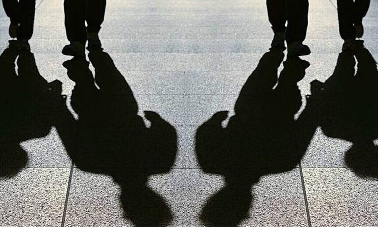 Άγρια συμπλοκή 15 ανηλίκων μέσα σε λεωφορείο της γραμμής Α13 – Δύο τραυματίες