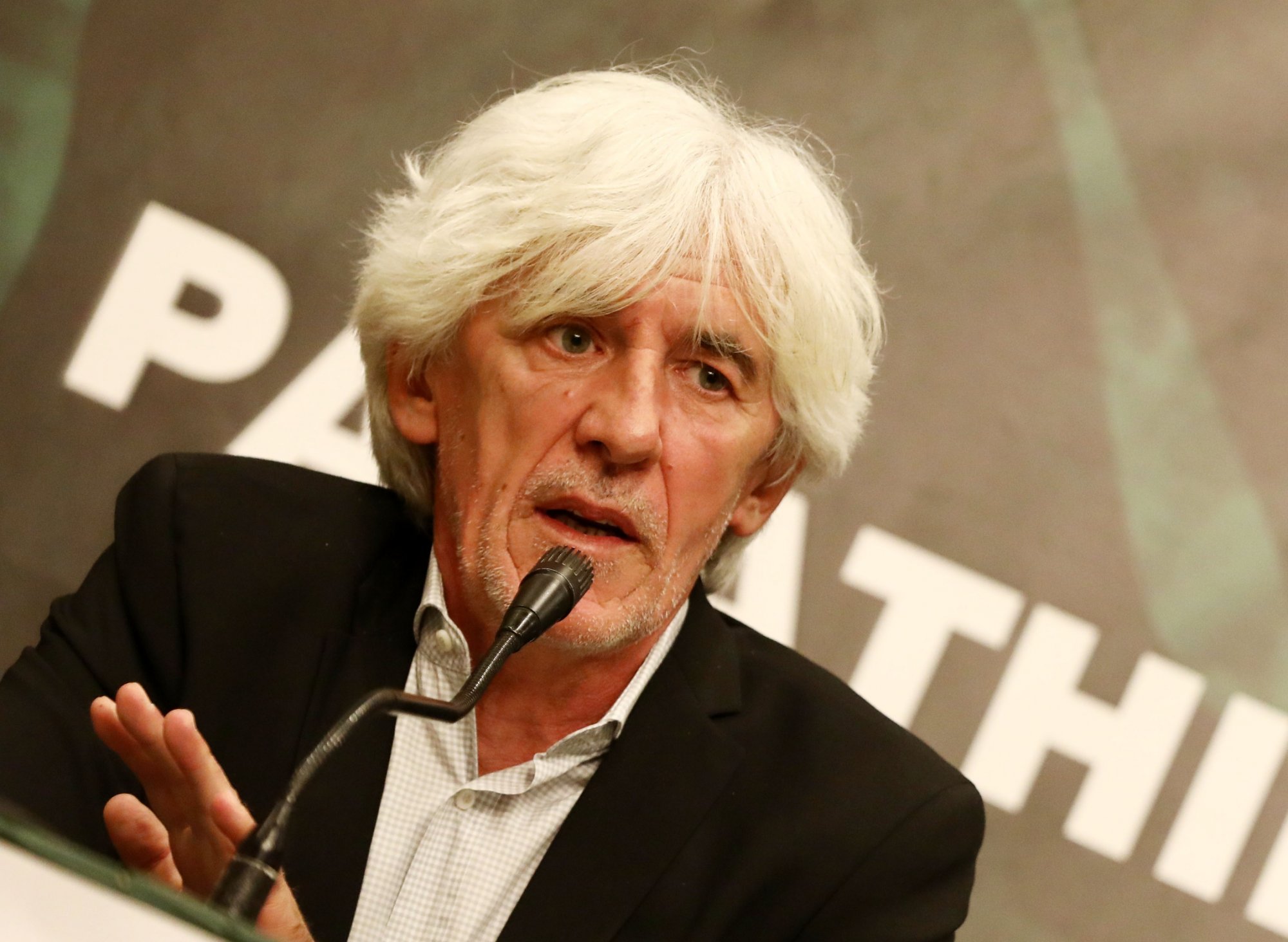 ΕΠΟ: Εγκρίθηκε η ανανέωση συμβολαίου του Ιβάν Γιοβάνοβιτς