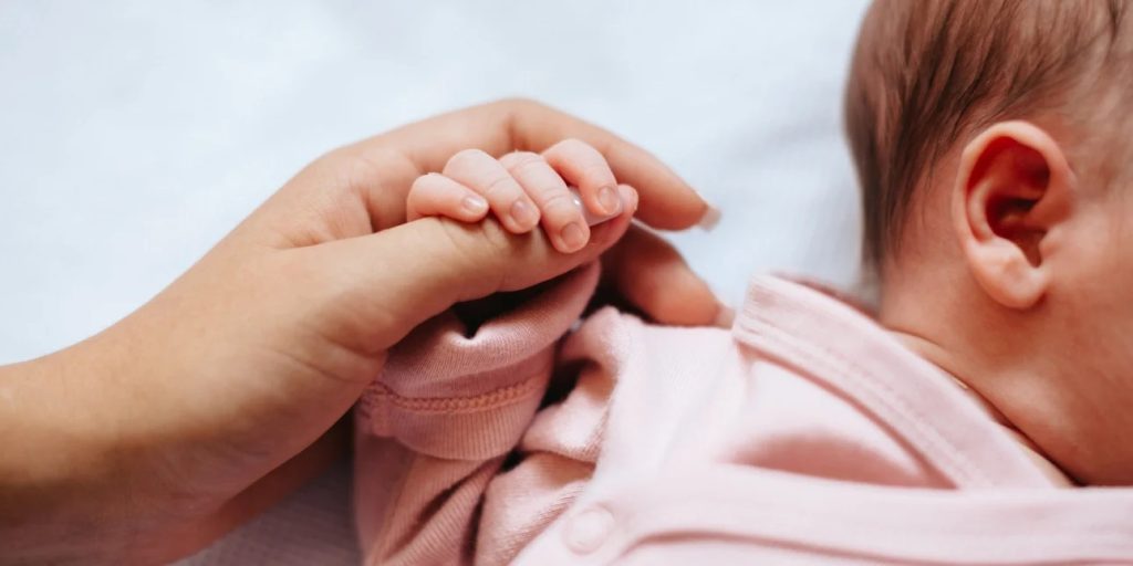 Επηρεάζει το φάρμακο αδυνατίσματος «Ozempic» την αντισύλληψη; – Tι δείχνουν έρευνες