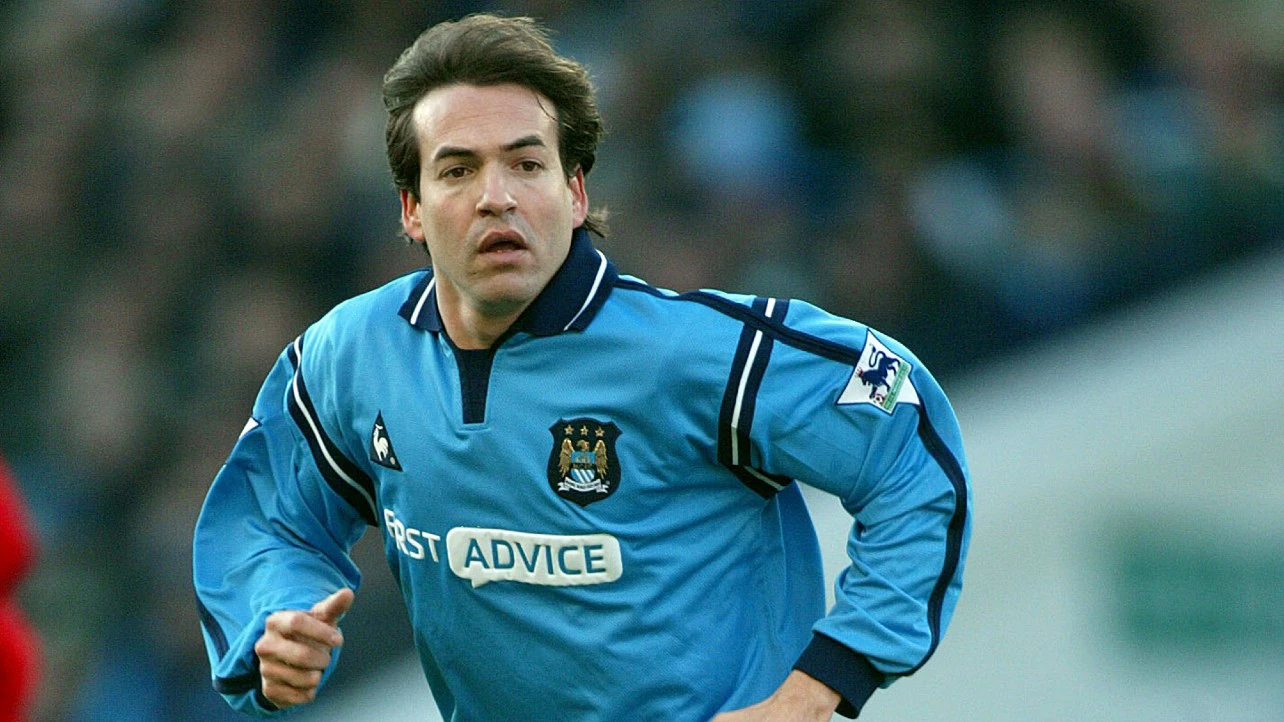 Εγιάλ Μπέρκοβιτς: «Προημιτελικά με τη Χαμάς, ημιτελικά με το Ιράν και μας περιμένει η Τουρκία στον τελικό»