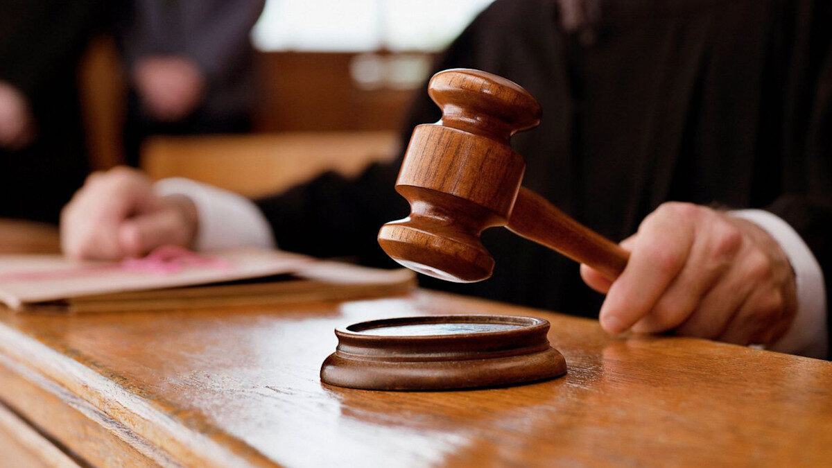 Αίγιο: Ποινή κάθειρξης 15 ετών σε 33χρονο για τον βιασμό 56χρονης