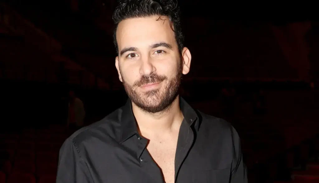 Νικηφόρος για Γ.Κότσιρα: «Του έστελνα γράμματα για να με ακούσει – Δεν μου απάντησε κανείς»