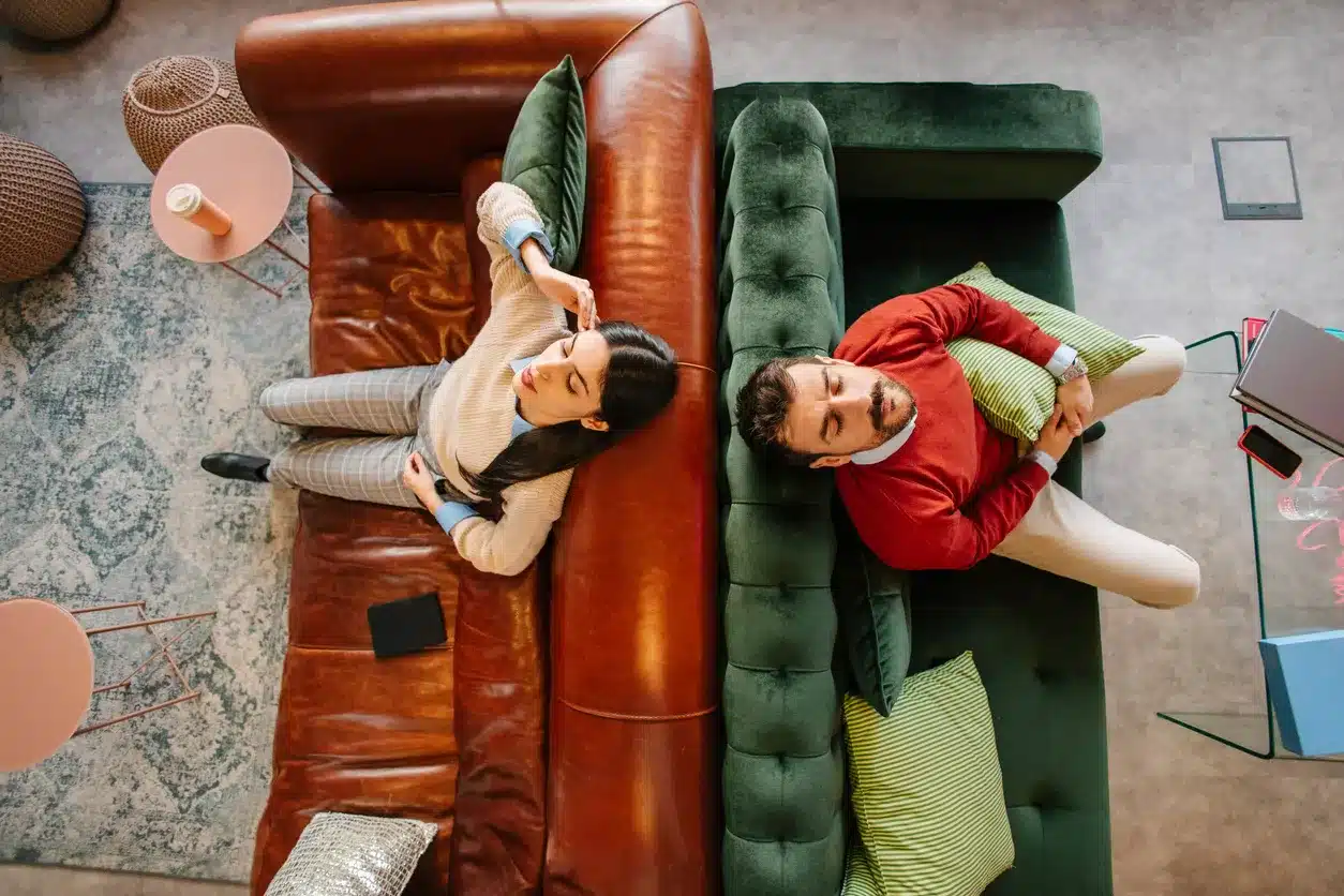 Νέα έρευνα αποκαλύπτει: Αν έχετε γεννηθεί αυτές τις ημερομηνίες τότε σίγουρα όλοι θέλουν να βγαίνουν μαζί σας