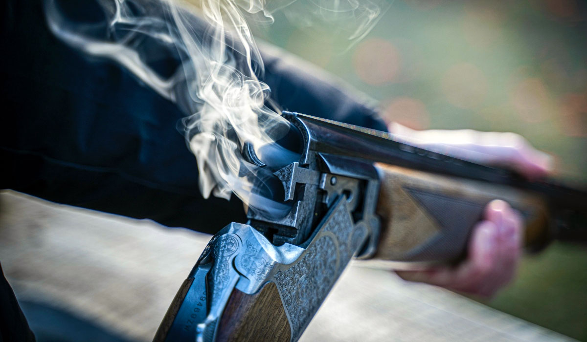 Νεκρός από πυροβολισμό εντοπίστηκε 68χρονος πρώην αυτοδιοικητικός στην Ξάνθη