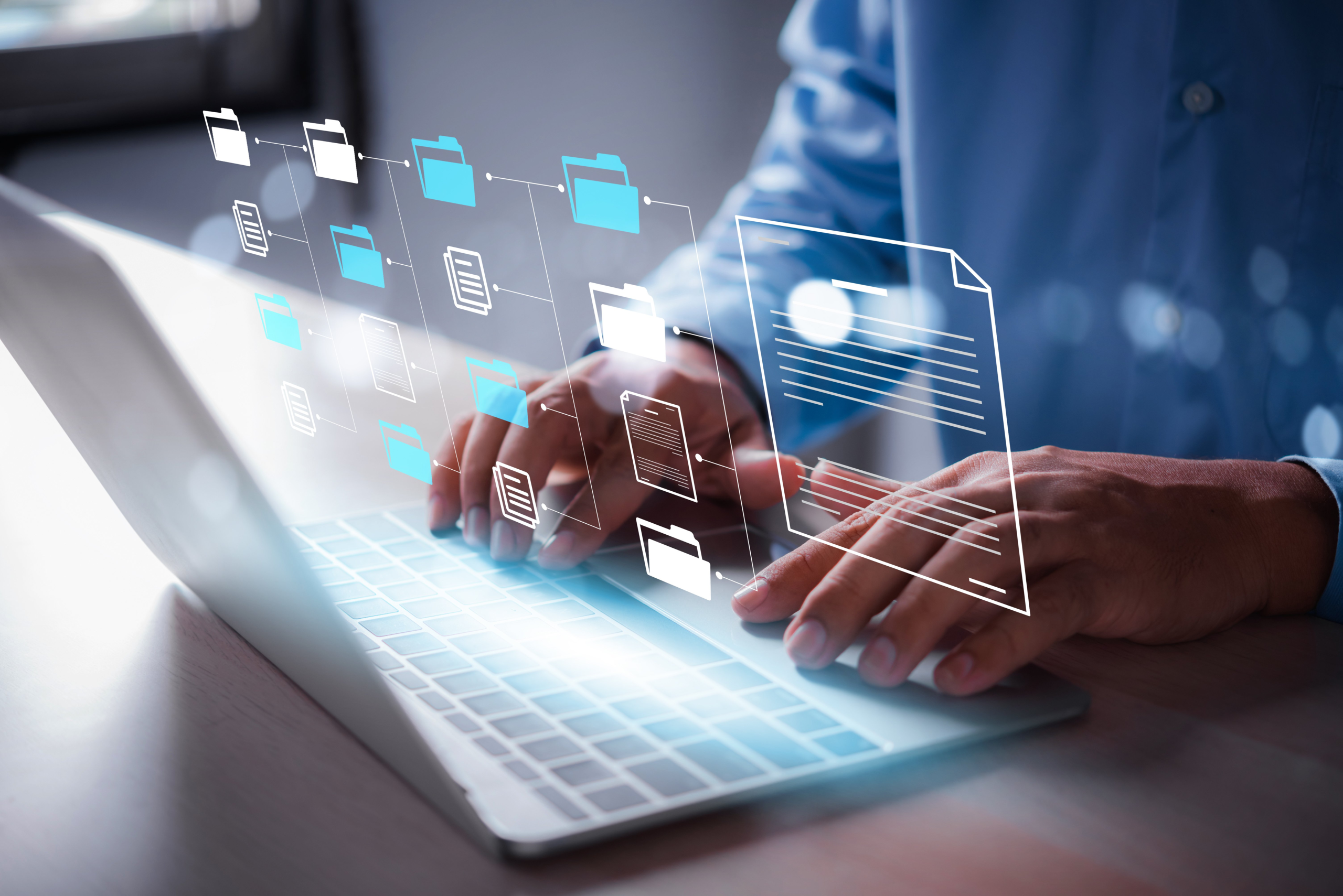 «Έρχεται» το ψηφιακό πελατολόγιο σε συνεργεία, πλυντήρια, πάρκινγκ και ενοικιάσεις οχημάτων από 1η Ιουλίου