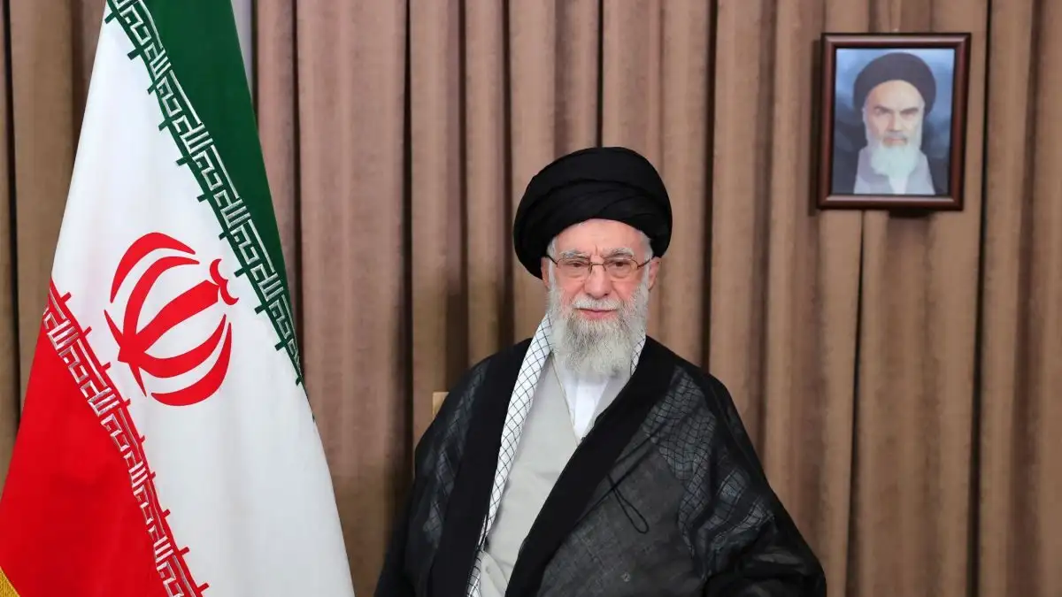 Αν σκοτωθεί από ΗΠΑ-Ισραήλ ο αγιατολάχ Αλί Χαμενεΐ ποιοι είναι οι επικρατέστεροι να τον διαδεχθούν;