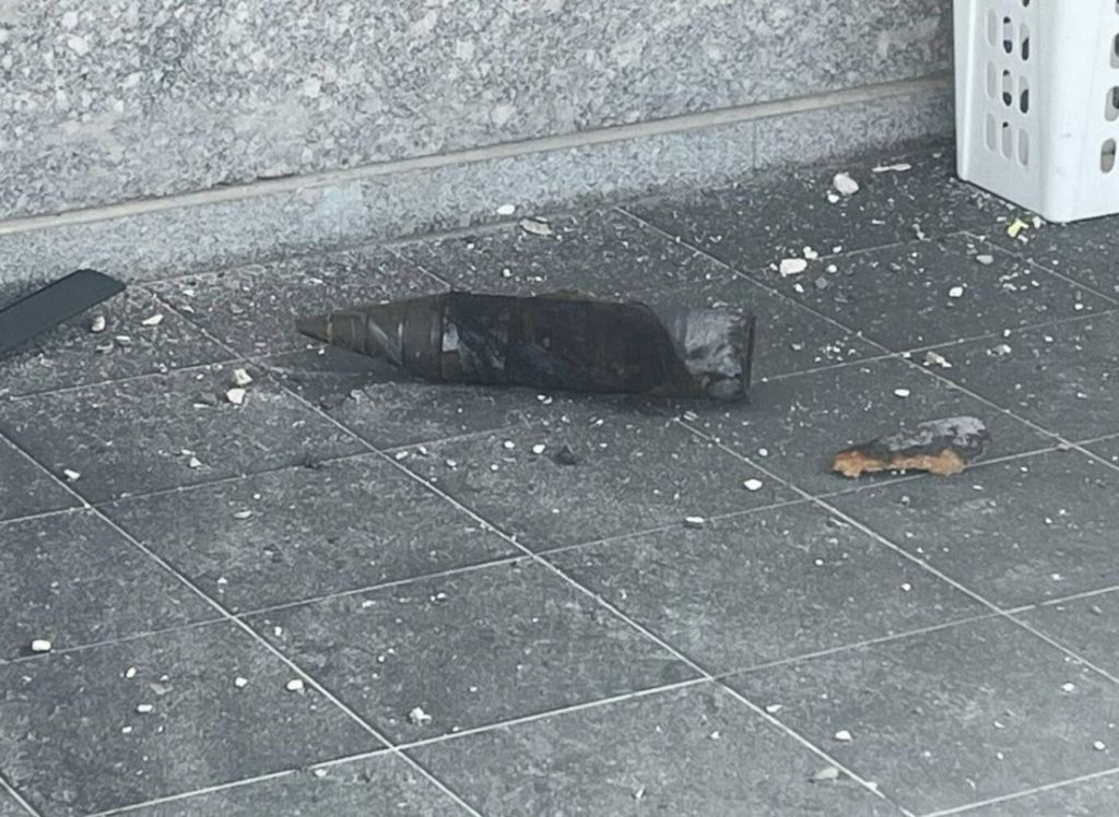 Reuters: «Η Τεχεράνη δεν θα επιστρέψει στις διαπραγματεύσεις αν το Ισραήλ δεν σταματήσει τις επιθέσεις»