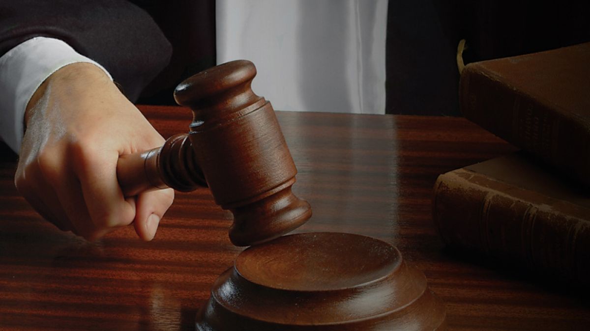 Αγρίνιο: Δεσμεύθηκαν για 15 μέρες οι λογαριασμοί μελών του κυκλώματος με τα επιδόματα αναπηρίας