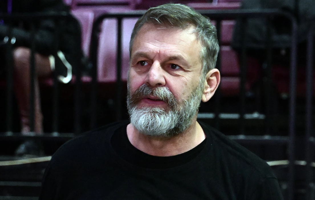 Α.Γκλέτσος για στελέχη ΣΥΡΙΖΑ: «Οι περισσότεροι ήταν επιβουλευτές του Τσίπρα, καρεκλοκένταυροι, κηφήνες»