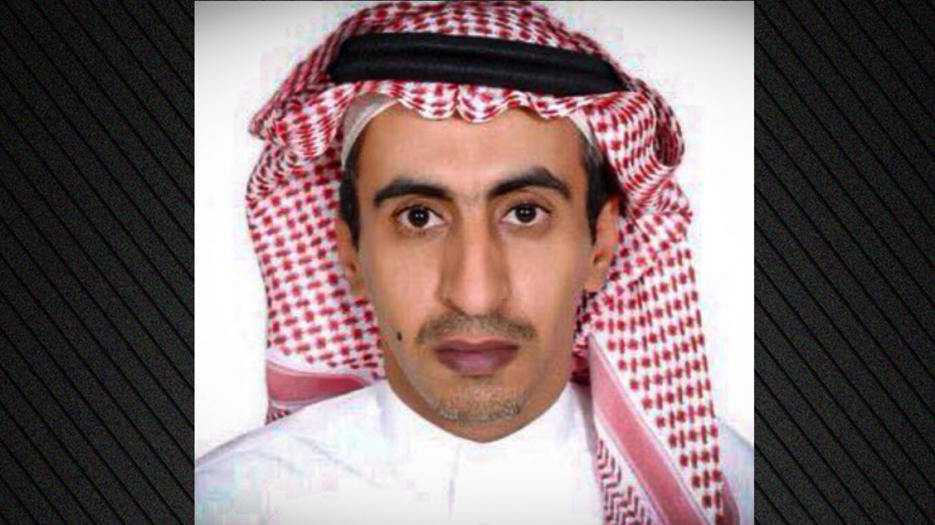 Εκτελέστηκε δημοσιογράφος στη Σαουδική Αραβία για εσχάτη προδοσία – Το «προφητικό» tweet του