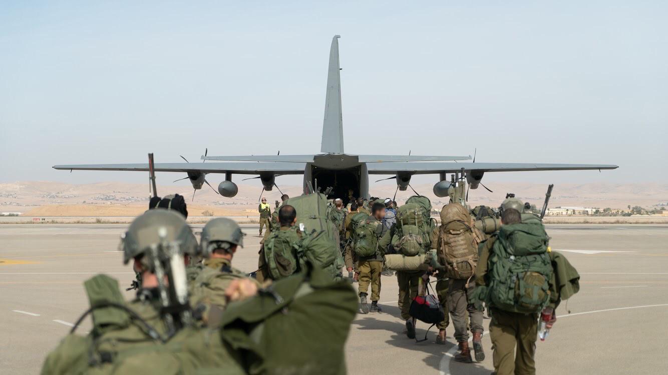 Φορντό: Ένα πυρηνικό «φρούριο» στο επίκεντρο του πολέμου Ισραήλ-Ιράν