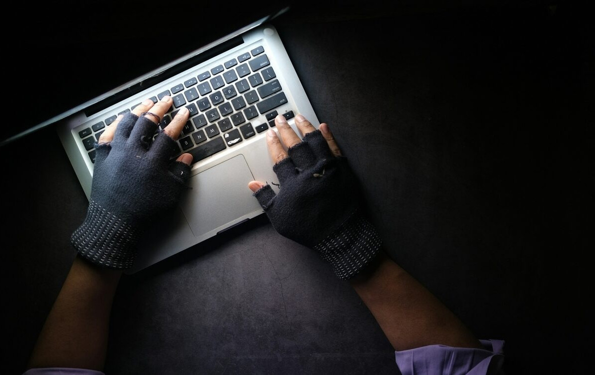 Η μεγαλύτερη παραβίαση δεδομένων στην ιστορία: Διαρροή 16 δισ. κωδικών πρόσβασης από Apple, Facebook και Google