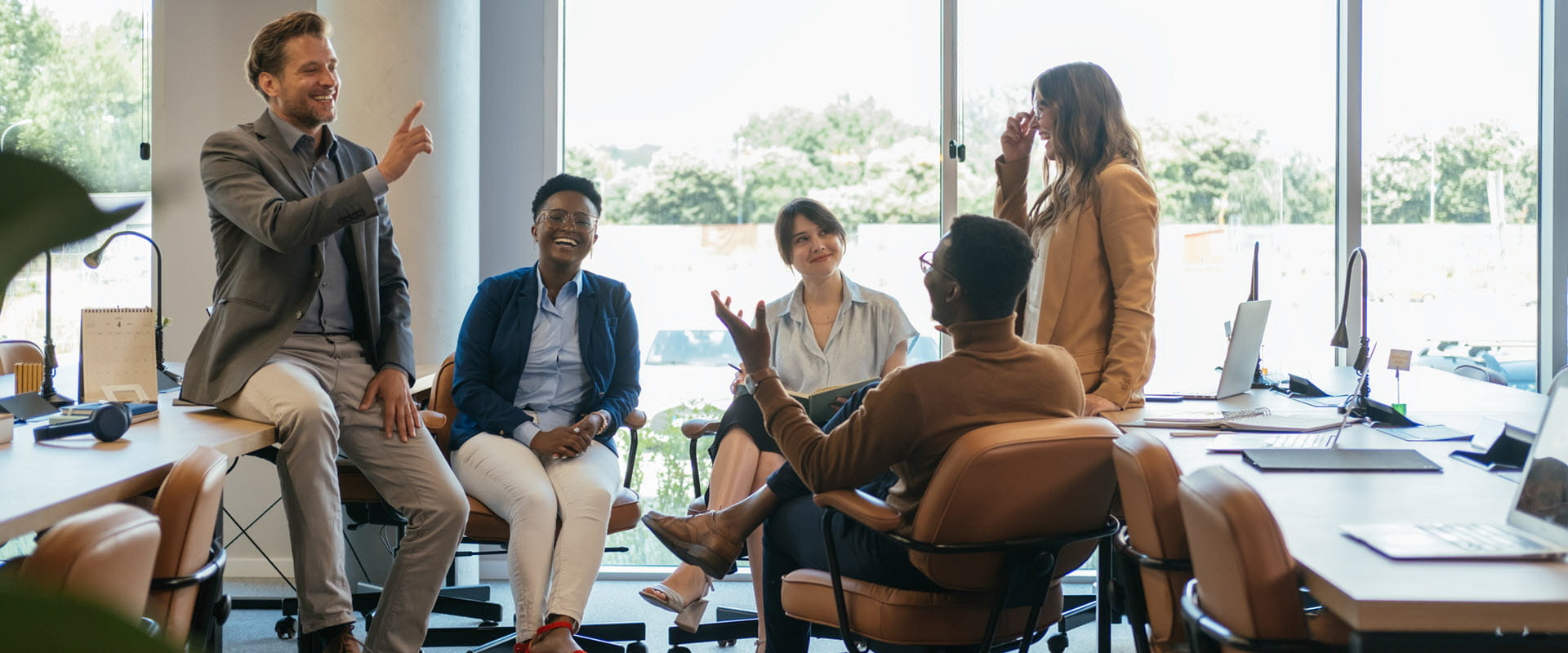 Ελλάδα: Τα 10 επαγγέλματα με σχεδόν μηδενική ανεργία – Πού υπάρχει ζήτηση