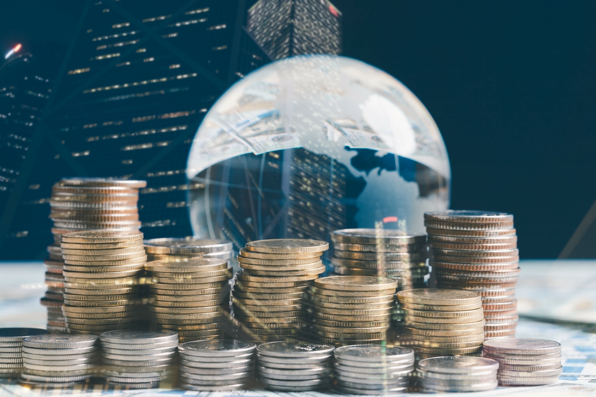 Χτύπημα στο Ιράν: Πόσο θωρακισμένα είναι ομόλογα, τράπεζες και Χρηματιστήριο