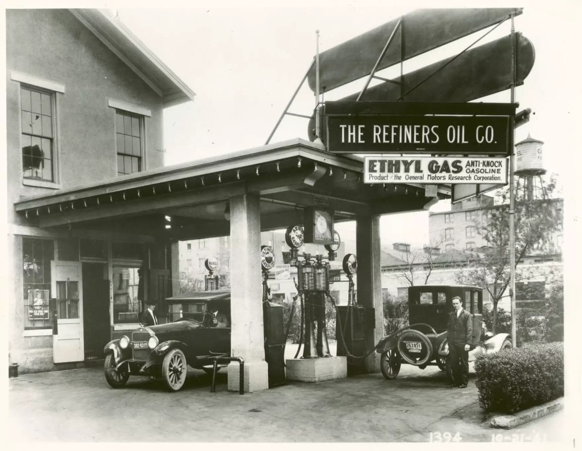 Ο επιστήμονας που προκάλεσε περισσότερους θανάτους από οποιονδήποτε άλλο