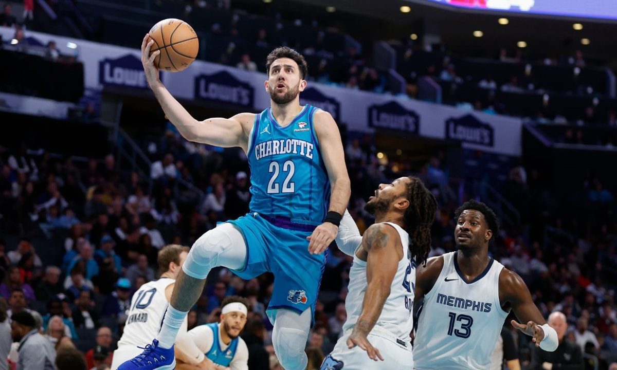 «Χρυσώνει» τον Μίσιτς ο Ολυμπιακός – Πόσα του προσφέρει για να πει το πολυπόθητο «ναι»