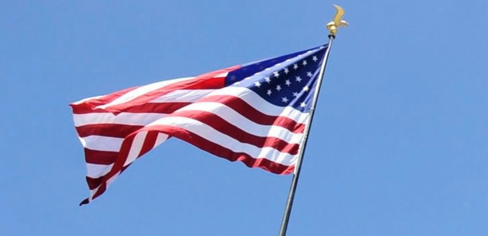 Οι ΗΠΑ ξεκίνησαν να απομακρύνουν εσπευσμένα Αμερικανούς από το Ισραήλ – Τους φέρνουν στην Ελλάδα