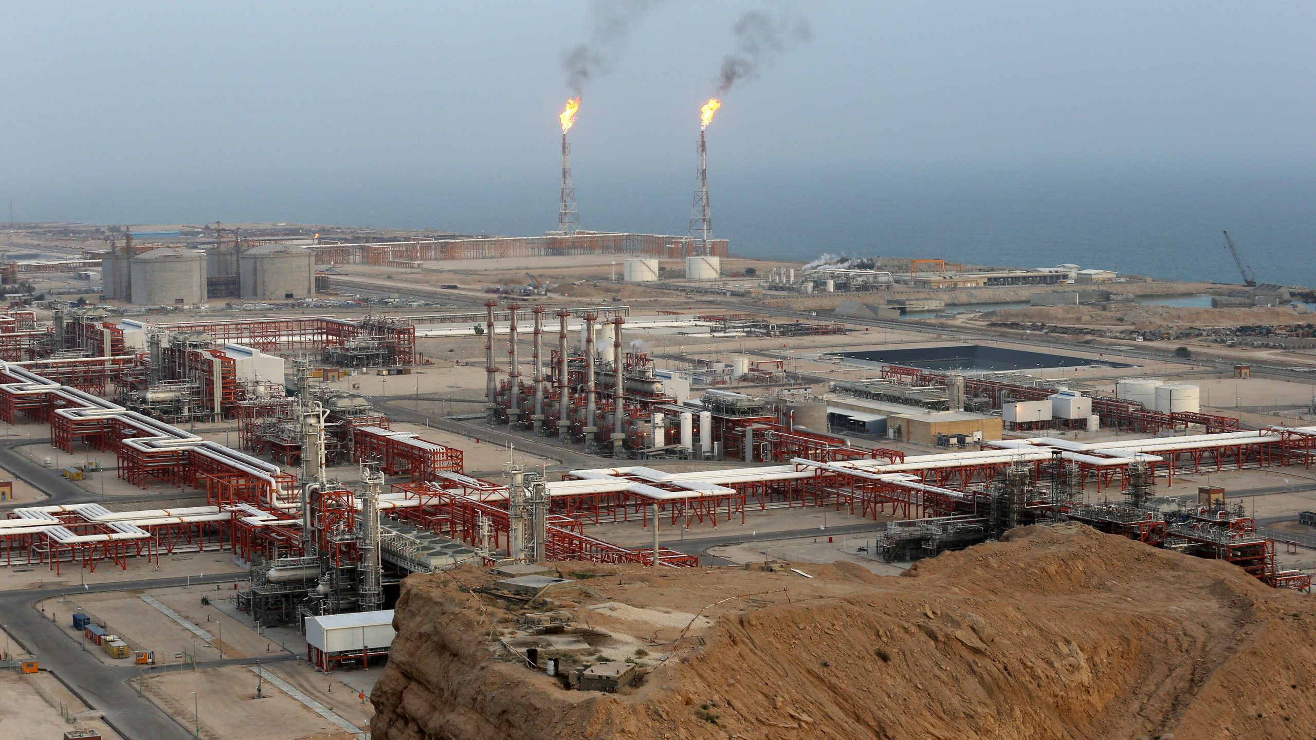 Πετρέλαιο: Ραγδαία άνοδος στις τιμές – Μπορεί να φτάσει ακόμα και στα 100 δολάρια το βαρέλι