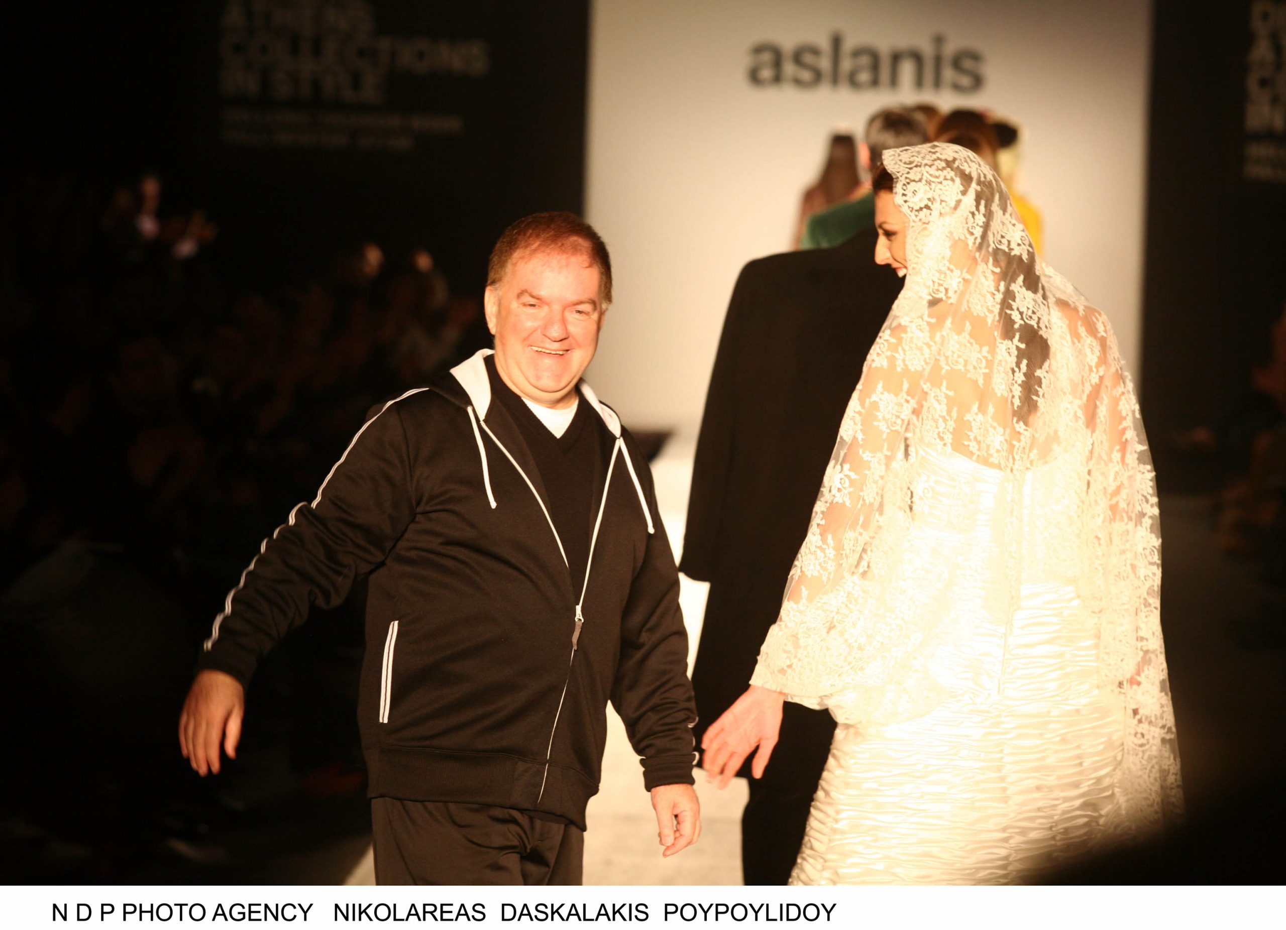 Υπόθεση Μιχάλη Ασλάνη: Δεν αυτοκτόνησε υποστηρίζει ο δικηγόρος του