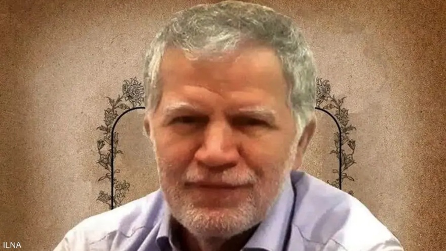 Νεκρός κι άλλος πυρηνικός επιστήμονας από ισραηλινά πυρά λένε ιρανικά μέσα ενημέρωσης