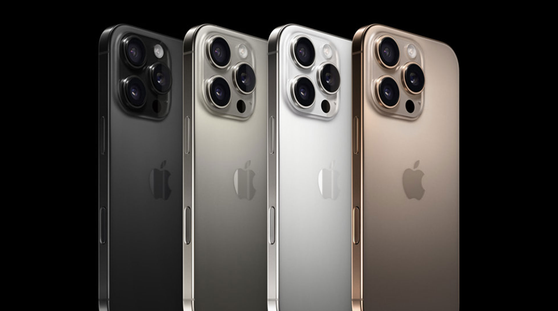 Apple: Η μεγάλη αλλαγή των iPhone που έρχεται το 2027